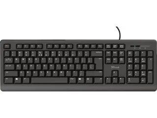 Primo toetsenbord, azerty - 4