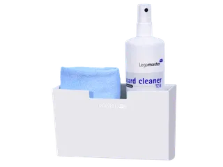 Whiteboard accessoirehouder Legamaster wit - 2