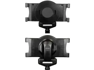Tablet Houder Met Statief Tripod Tablet Vloerstandaard - 2