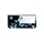 HP 730 Inktcartridge Foto Zwart 300ml P2V73A Origineel