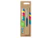 Balpen Parker Jotter Original CT Navy Blue medium
