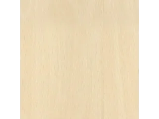 baliepaneel,v. bureau,aanbouw rechts,B 800mm,NE-esdoorn,BN8078-grijs - 3
