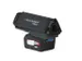 Floodlight,80 LED,1250-2500lumen,straalhoek 180 °