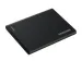 Portable SSD P7 USB 4.0 Gen 3x2 4TB