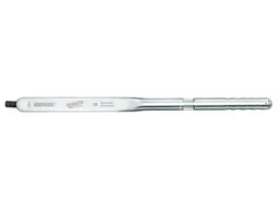 8462-01 Momentsleutel DREMOMETER CZ 16Z 80-400Nm