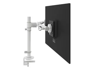 Viewgo Monitorarm 2 Schermen 48.140 bureau 140 Wit - 3