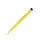 Tekenstift Fc Pitt Artist Pen Brush 104 Lichtgeel