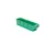 Stellingbakken Hxbxd 83x93x300mm Pp Rood