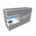 As20049 Astar Brother Tn423Bk Hll Toner Zwart Rebuilt 6500Pag Chip