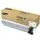 SS546A SAMSUNG MultiXpress SLX toner