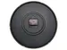 Horloge murale NeXtime Finesse Ø30,5cm or
