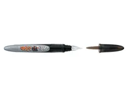 Vulpen Bic EasyClic medium assorti