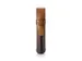Stylo bille Coffret Sheaffer 100G9374 Coffee étui en cuir Marron mat