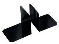 Maul Accessoires de bureau