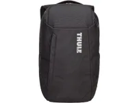 Thule Organization Solutions Laptop rugzakken