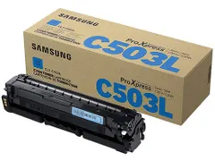 SU014A SAMSUNG ProXpress SLC toner cyan