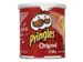 Chips pringles original 40 gram