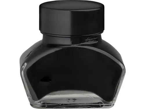 Kalligrfie inkt Standardgraph 30ml kolen zwart