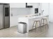 Touch Tri Sélectif Essential 2 30+30 litres