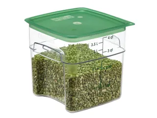 Vershouddoos Cambro Freshpro 3800 ml - 8