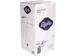 Water Bag-In-Box Van 10 Liter