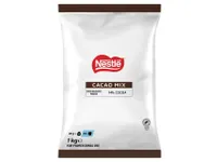 Nestle Café