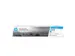 Tonercartridge Sam/hp CLT-C404S blauw