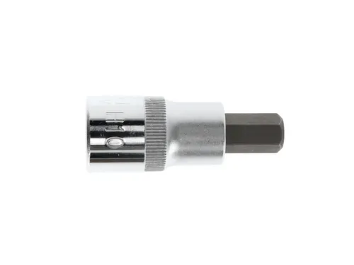 R62551010 Schroevendraaierbit 1/2 inch 10mm lengte 55mm