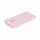 Greenspeed EZY Microvezeldoek 40x40cm Rood 10 Stuks
