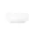 OUTLET MSA V-Gard 10115836 vervangvizier