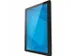 Elo 21.5-INCH I-Series 3 WITH Intel Win