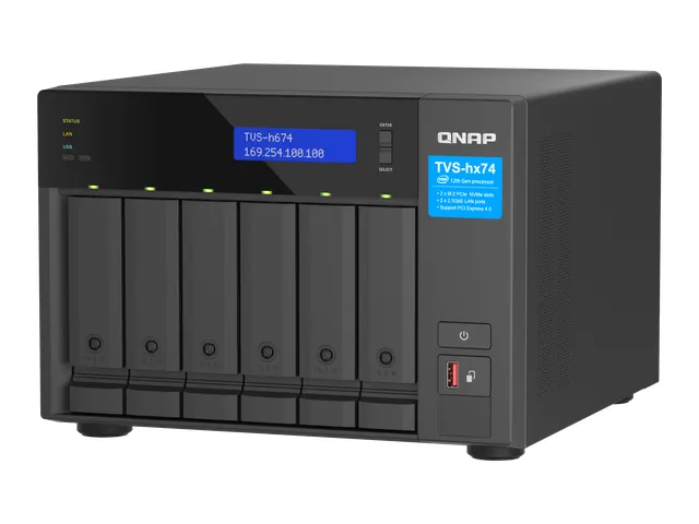 Intel Core i5-12400 2.5 GHz, Intel UHD Graphics 770, 32 GB SODIMM DDR4