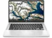Chromebook 14a-na0180nd, ChromeOS, 14 inch, Intel Pentium Silver