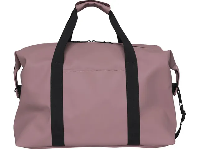 Weekendtas Beckmann 48H 45L Ash Rose