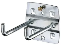 GEDORE 1500 H 21-75 Dubbele gereedschapshaak