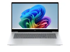 HP OmniBook 7 BK4N0EA#ABH laptop Intel Core Ultra 7 17.3 Inch