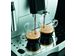 Koffiezetapparaat De'longhi Ecam 22.110.sb Auto Espresso - 12