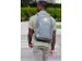 Rugzak Beckmann Urban 30L Petrol