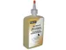 Olie voor papiervernietiger Fellowes 350ml