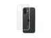 PanzerGlass CARE by X-Ray Case iPhone 16, Hoes, Apple, Apple - i