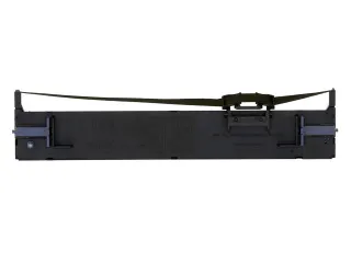 Printlint Epson S015610 Lq-690 Zwart - 1