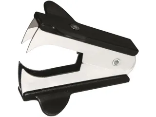 OFFICE products Ontnieter Zwart - 1
