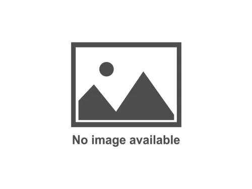 As wiel zuigmond t.b.v. 244NX