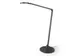 LUCTRA TABLE UP 4000K BASE LED Bureaulamp zwart