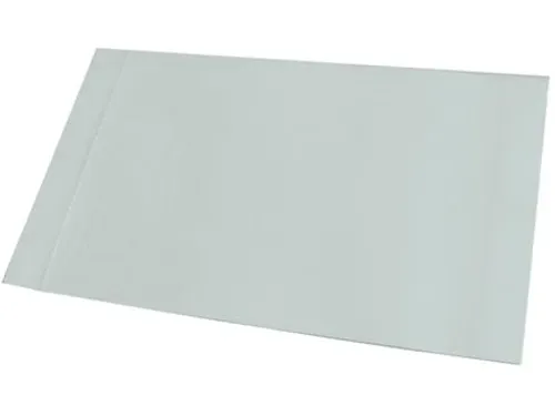 Lamineercarrier Pouchman A4 5 stuks