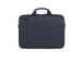 HP Everyday Briefcase 16-inch Laptoptas Grijs A08KHUT