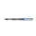 Rollerpen Uni-ball Eye Ocean Care medium zwart