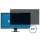 OUTLET Monitor Privacyfilter 2-Weg 27 inch breed 16:9