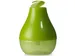 Fruitvliegjesval HG HGX met 1 navulling 20ml