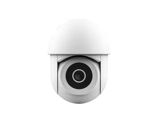 Beveiligingscamera Trust IPCAM-3900 Wi-Fi wit - 8